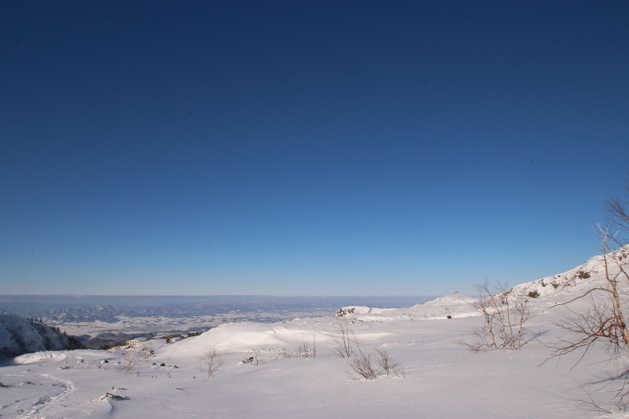 Furano Shiyuirin Hotel Kamifurano Luaran gambar