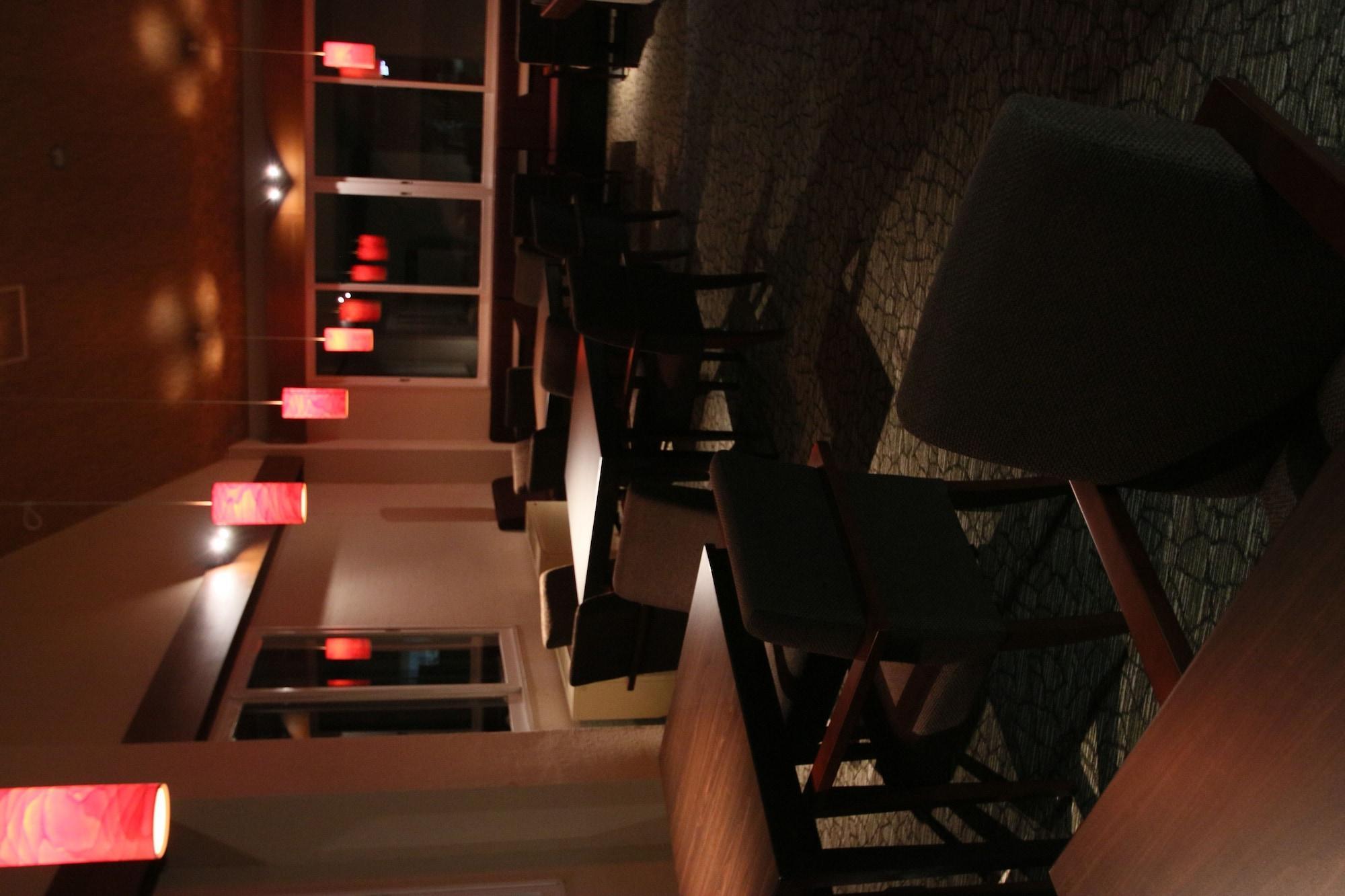 Furano Shiyuirin Hotel Kamifurano Luaran gambar