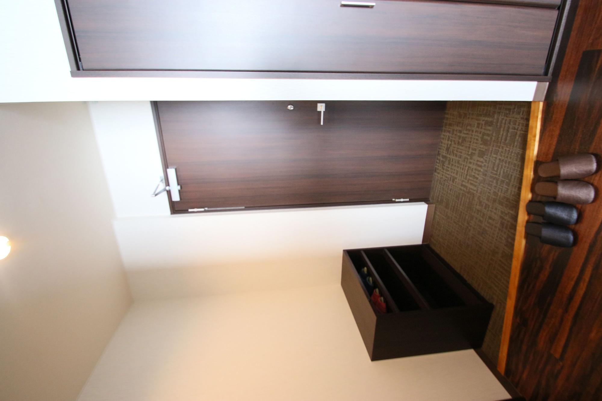 Furano Shiyuirin Hotel Kamifurano Luaran gambar