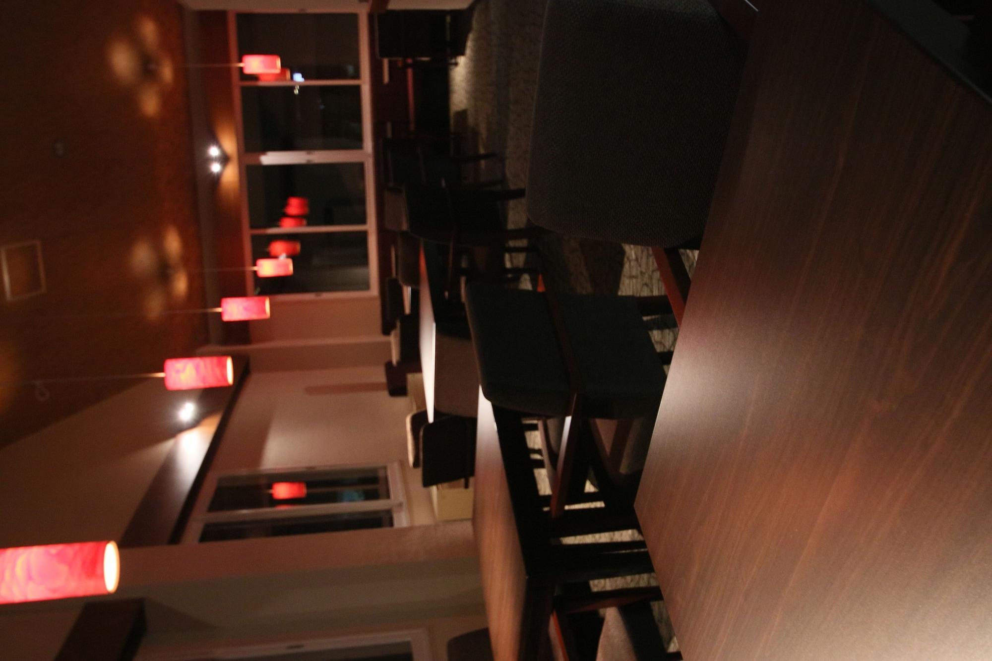 Furano Shiyuirin Hotel Kamifurano Luaran gambar