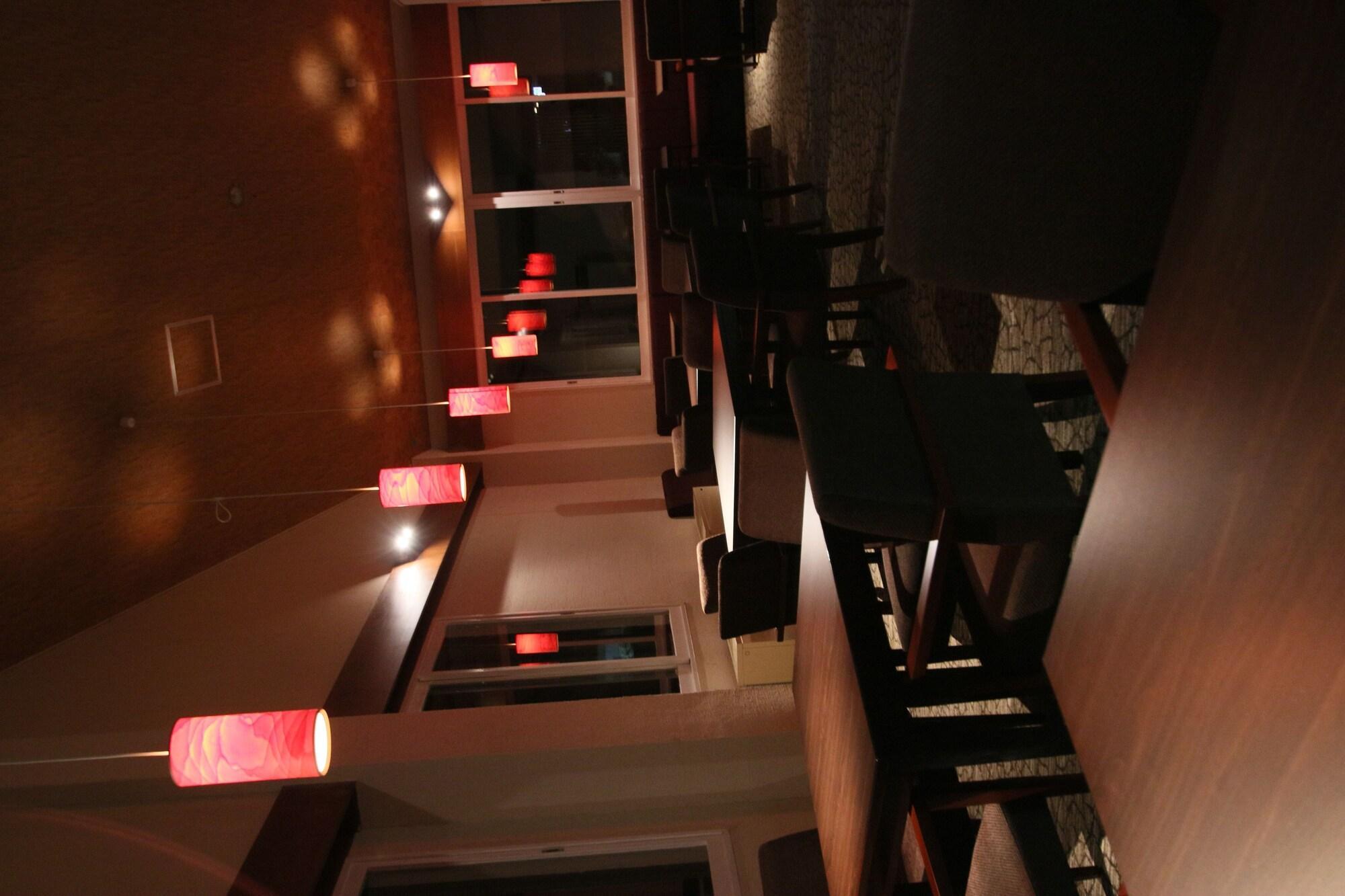 Furano Shiyuirin Hotel Kamifurano Luaran gambar